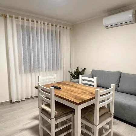 Floor 2