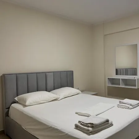 Floor 2 *